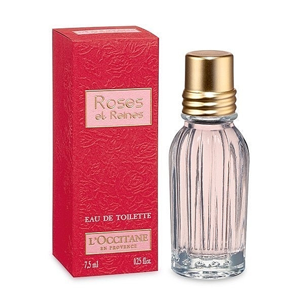 ★揉合鮮果清香與花香優雅的動人氣息，不含酒精配方，以石蠟和蜂蠟為基礎製成。