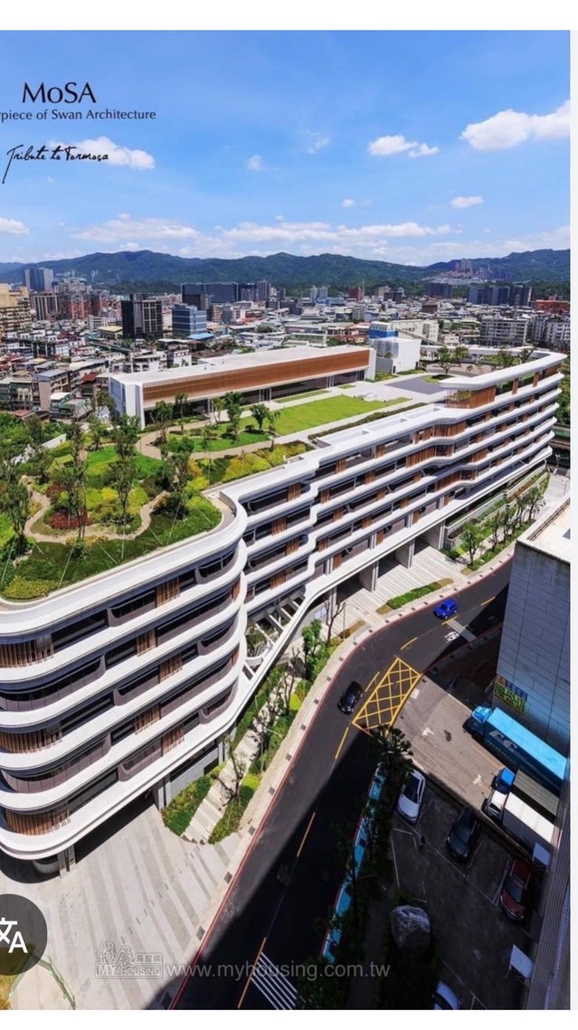 Kelis頭皮養護丙級資源交流群