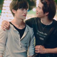 ดอ-อา-วอ ⭐️   🫶🏻แจ้งเลขปล่อยของ🫶🏻
