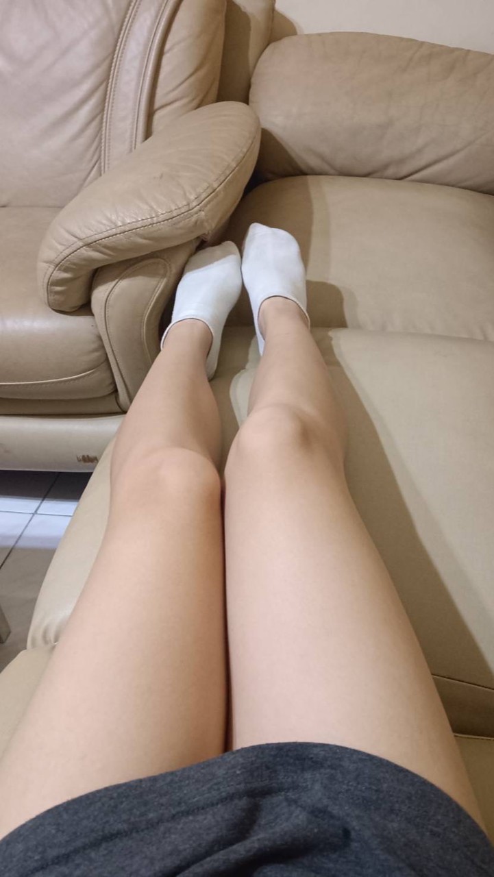 妹子聚集地