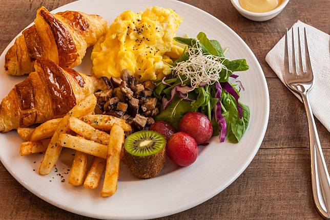 （圖片來源：Buluba民宿）