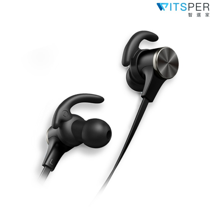 最新的TaoTronics TT-BH07的硬體全面升級為IPX6防水等級、另外藍牙協定也升級4.2版本了，好的商品回饋給喜歡TaoTronics的台灣用戶，價格優惠，維持不變，繼續服務智囊圖好友們。