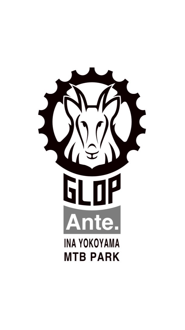 自転車好きの為のフィールド！自転車パークGLOP Ante.情報交換所