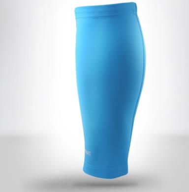 全館83折 護腿襪套女護腿褲襪護小腿絲襪運動神器跑步夏季薄款小腿護套防曬