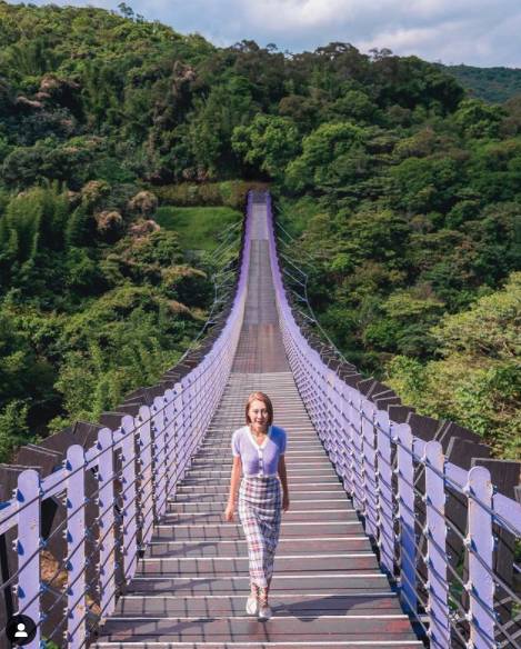 （圖片來源／IG ＠ir47363）