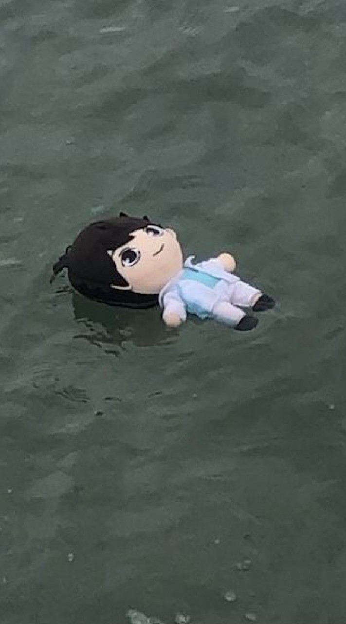 ไฮคิว