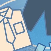 百創成專業洗衣店