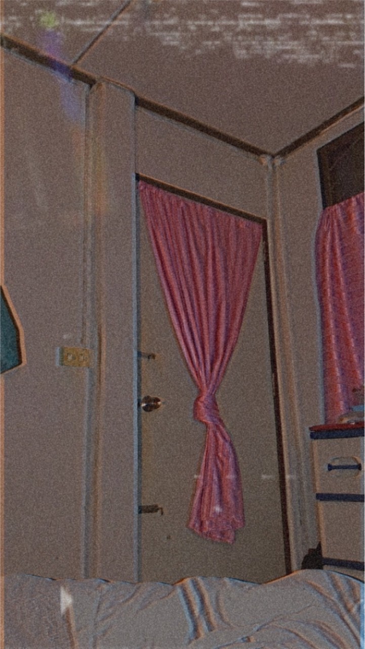 𝐷𝐴𝑁𝑆𝐶𝐸 𝑆𝐶𝐻𝑂𝑂𝐿🏫💃🏻