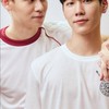 🐒บ้านมิกซ์ยอของ YinWar🐻