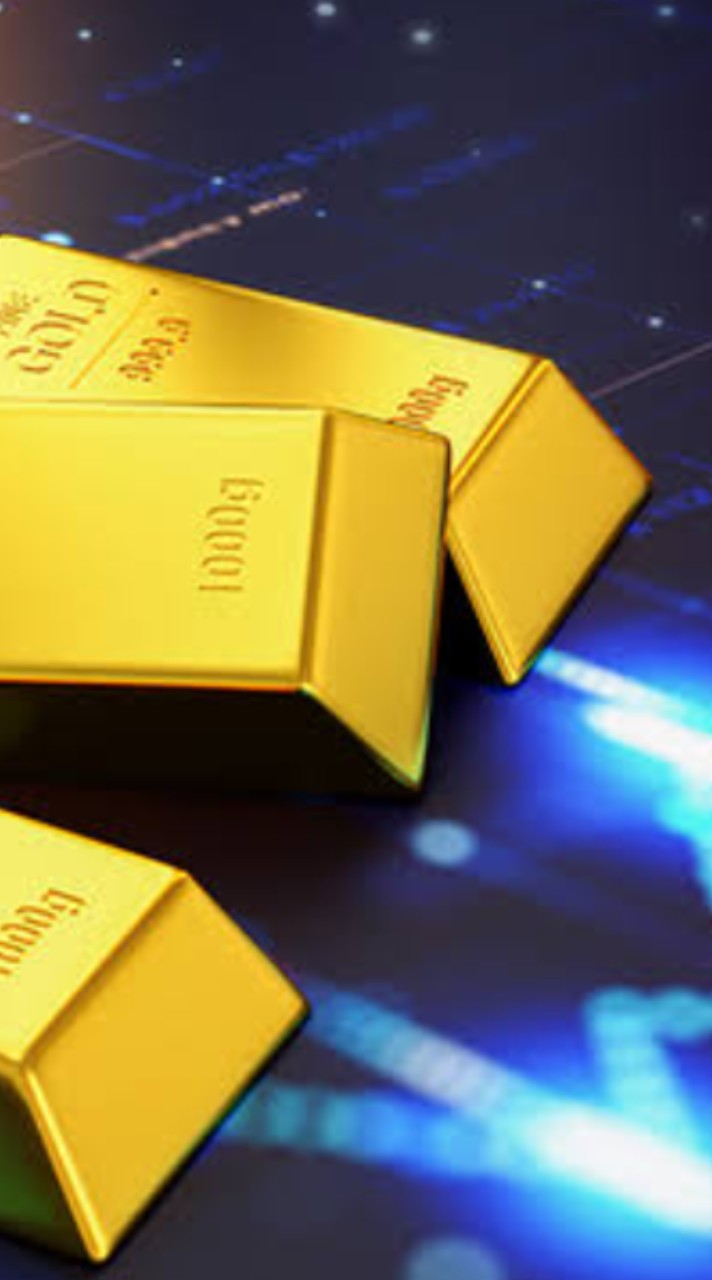 ห้องนั่งเล่นครูหนึ่งknightarmy