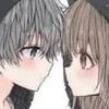 恋人ごっこしよー！