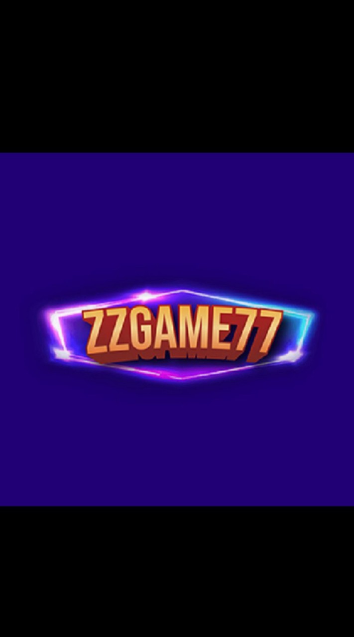 ZZGAME77 | ทางเข้าหลัก