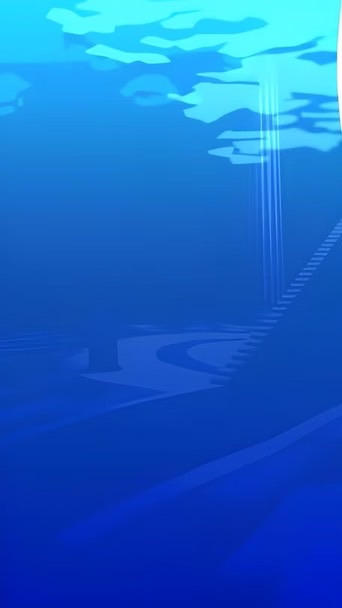 特別課外活動部
