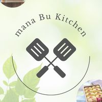 mana Bu Kitchen