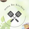 mana Bu Kitchen