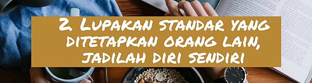 Buat Si Pemalu, Terapkan 8 Tips untuk Meningkatkan Rasa Percaya Diri