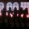 ILLIT写真館！(トーク✘)