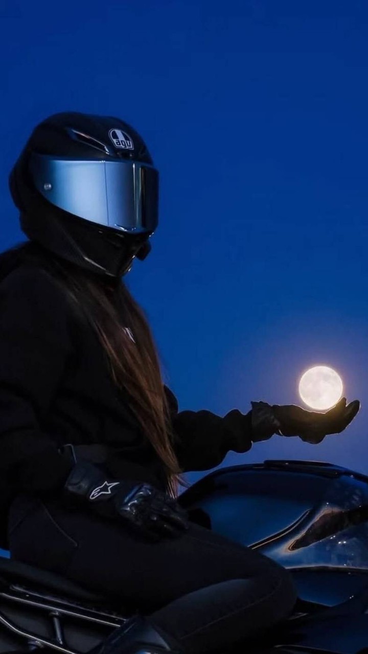 RTS⭐桃竹苗浪漫車友群🤣