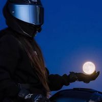 RTS⭐桃竹苗浪漫車友群🤣