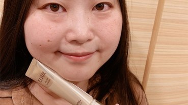SHISEIDO/資生堂東京櫃/怡麗絲爾多效彈潤美肌乳T+/日系專櫃妝前乳推薦-閃著貴氣的典雅包裝，兼顧保養隔離防曬等功能，在花香中溫潤守護肌膚的質感妝前乳！防曬推薦/日本防曬推薦/專櫃保養品/專櫃防曬分享/夏季防曬/防曬分享/保護肌膚/防護紫外...
