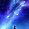 雑談ゲーム色々やるよ