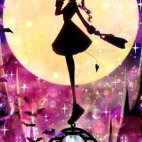 ゲームや歌枠など色々やるよ