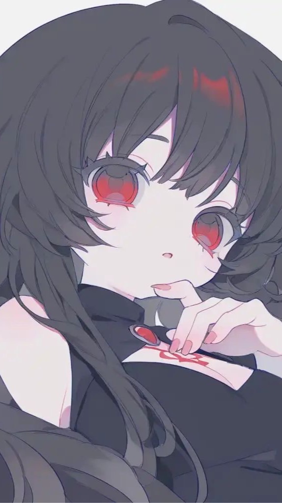 處關係/聊天/遊戲🙃