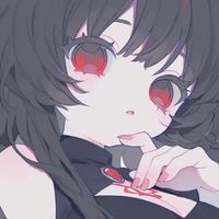 處關係/聊天/遊戲🙃