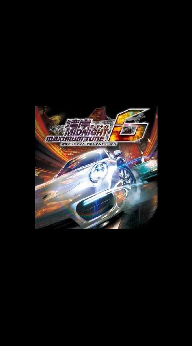 WMMT6 Thailand