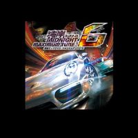 WMMT6 Thailand