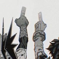 我英連線代購0408
