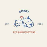 波比寵物用品專賣店