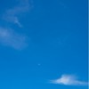 雷恐怖症の人、ここに来たらもう安心