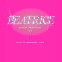 bea trice bea jai