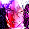 バグ大語り&編集！