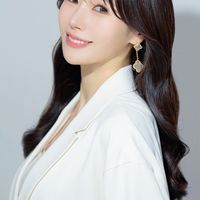 セイ先生の美容スクールへようこそ🩷