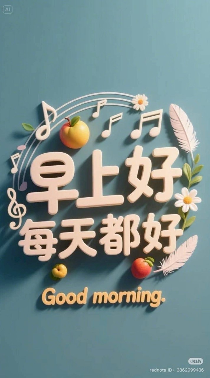 聽聽音樂純分享欣賞群