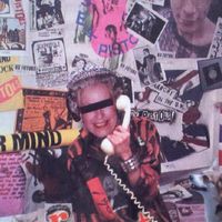 punk songs