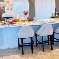 30代から50代🌟一年以内に本気で結婚目指す方の部屋🌟