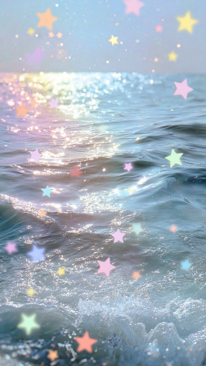 𓇼 ⋆.˚ 𓆉 𝐒𝐇𝐀𝐍 𓆝 𓆡⋆.˚ 𓇼