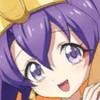 邪神ちゃんS3