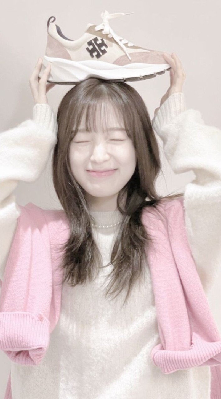 𐬹 ˚ 🍨⠀𓈒⁎  𓈒  ⑅ ֯ ตัวแทนขายเว็บปั้มทุกอย่าง ˚ ˑ̶͙  🧂 ིྀ  𓈒 ﾟ