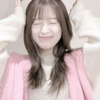 𐬹 ˚ 🍨⠀𓈒⁎  𓈒  ⑅ ֯ ตัวแทนขายเว็บปั้มทุกอย่าง ˚ ˑ̶͙  🧂 ིྀ  𓈒 ﾟ