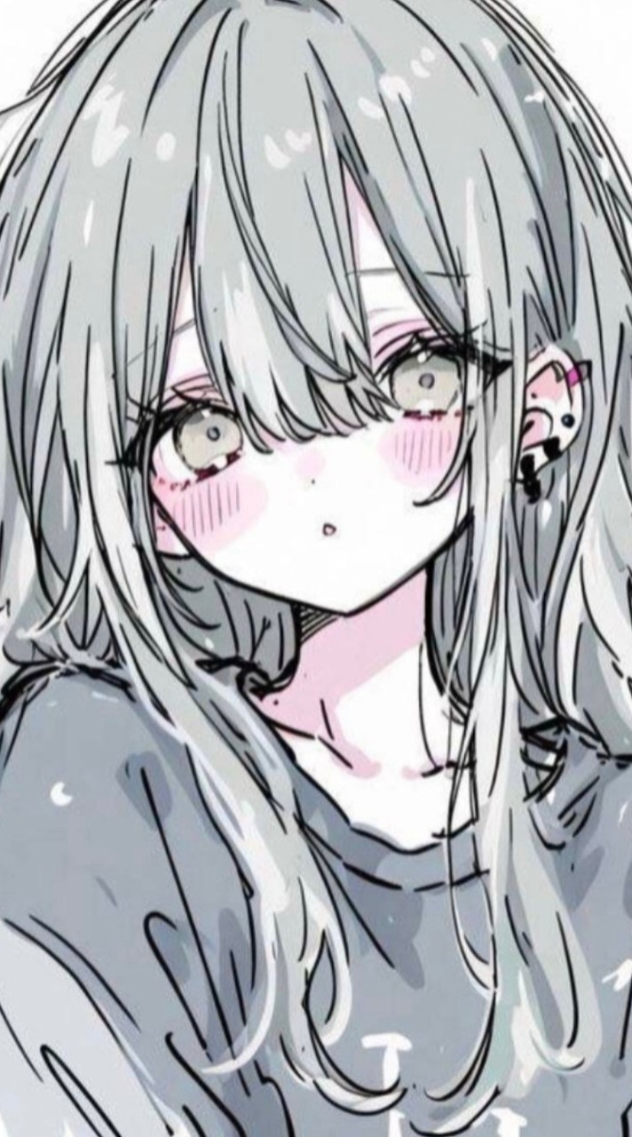 罵兄弟姐妹群