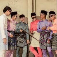Elrah Exclusive KTD Online