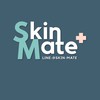โบท็อก ฟิลเลอร์ เมโส แฟต ไหม ยาชา by skinmate