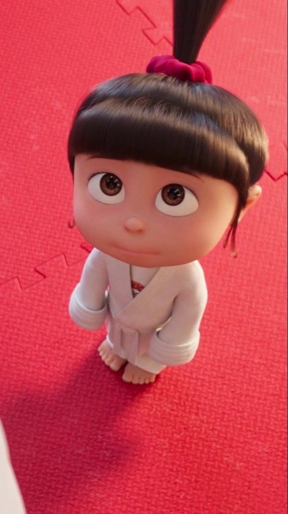 ของใช้ลูกราคาถูกและดี