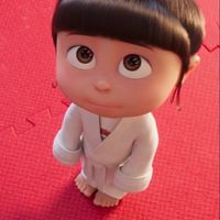 ของใช้ลูกราคาถูกและดี