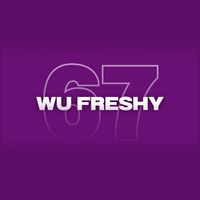 Wu Freshy 67