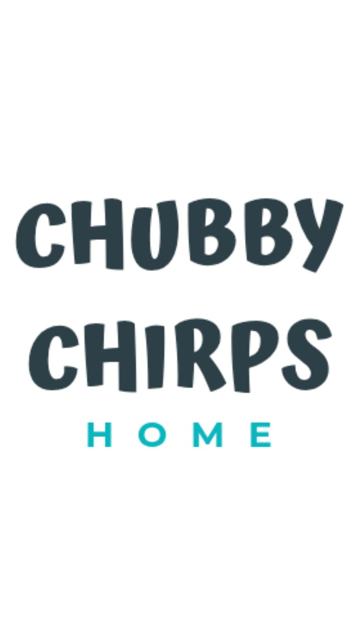 Team-Chirps Watch by Chubby Chirps Home